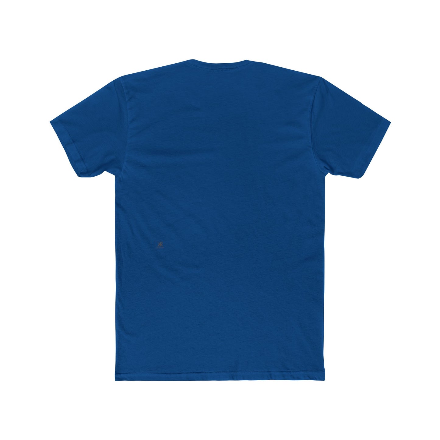 Progress Over Perfection T-Shirt - Unisex Cotton Crew Tee
