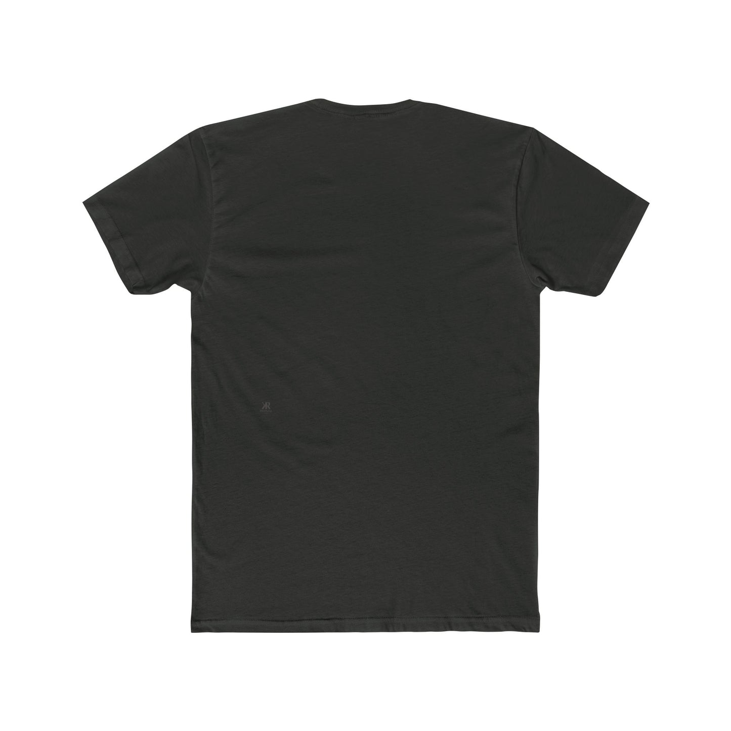 Progress Over Perfection T-Shirt - Unisex Cotton Crew Tee