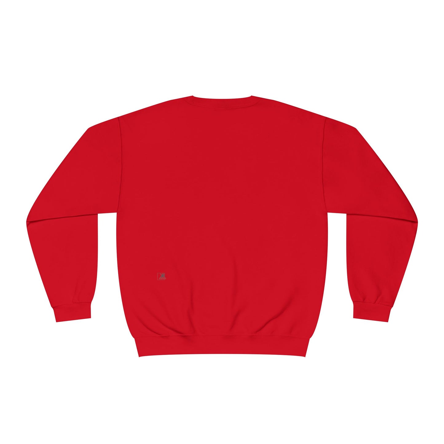 'Kansas City, MO' Vintage Cityscape Crewneck