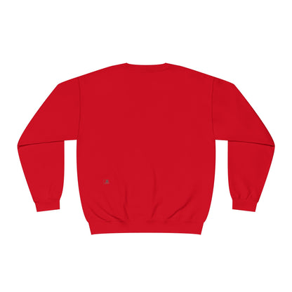 'Kansas City, MO' Vintage Cityscape Crewneck