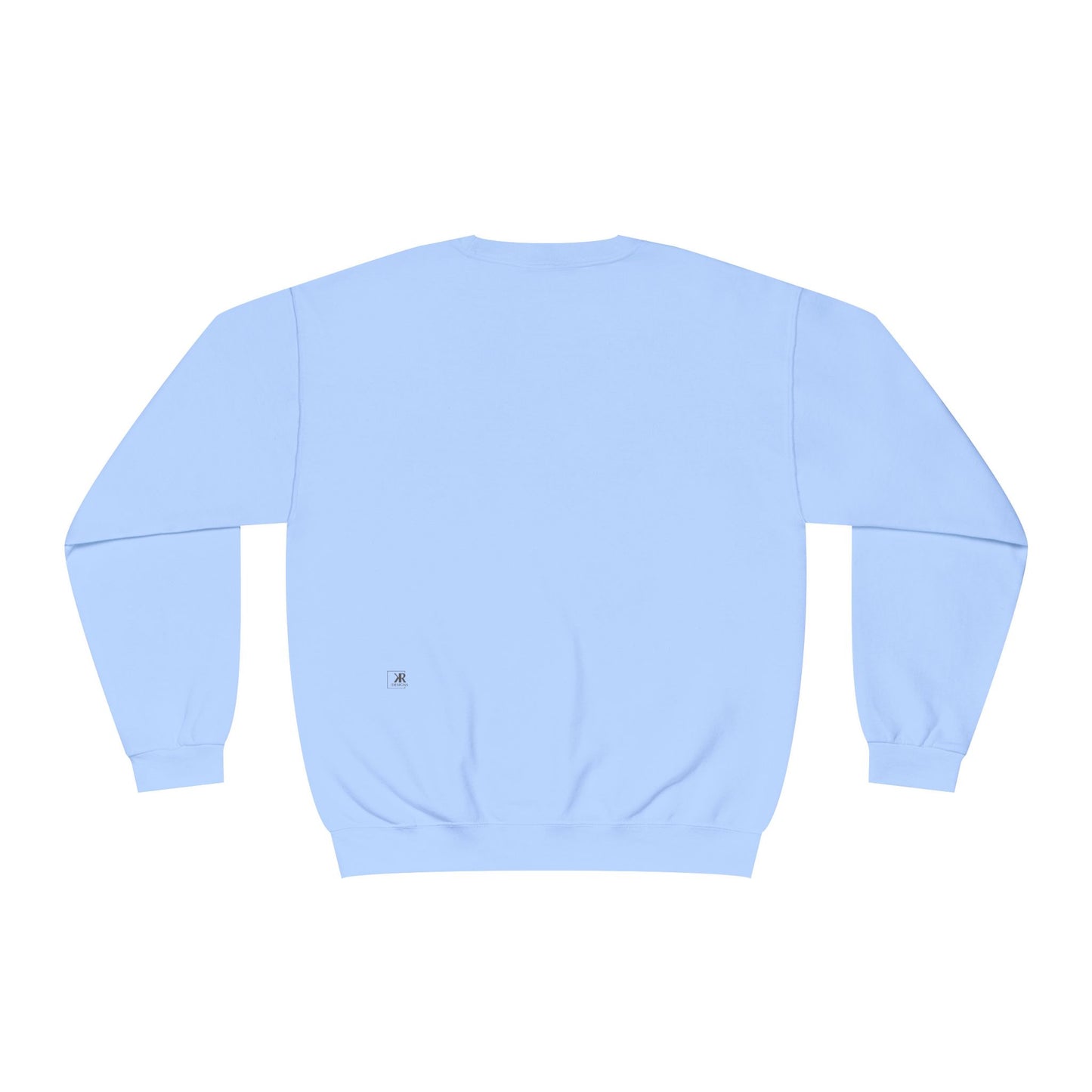 'Kansas City, MO' Vintage Cityscape Crewneck