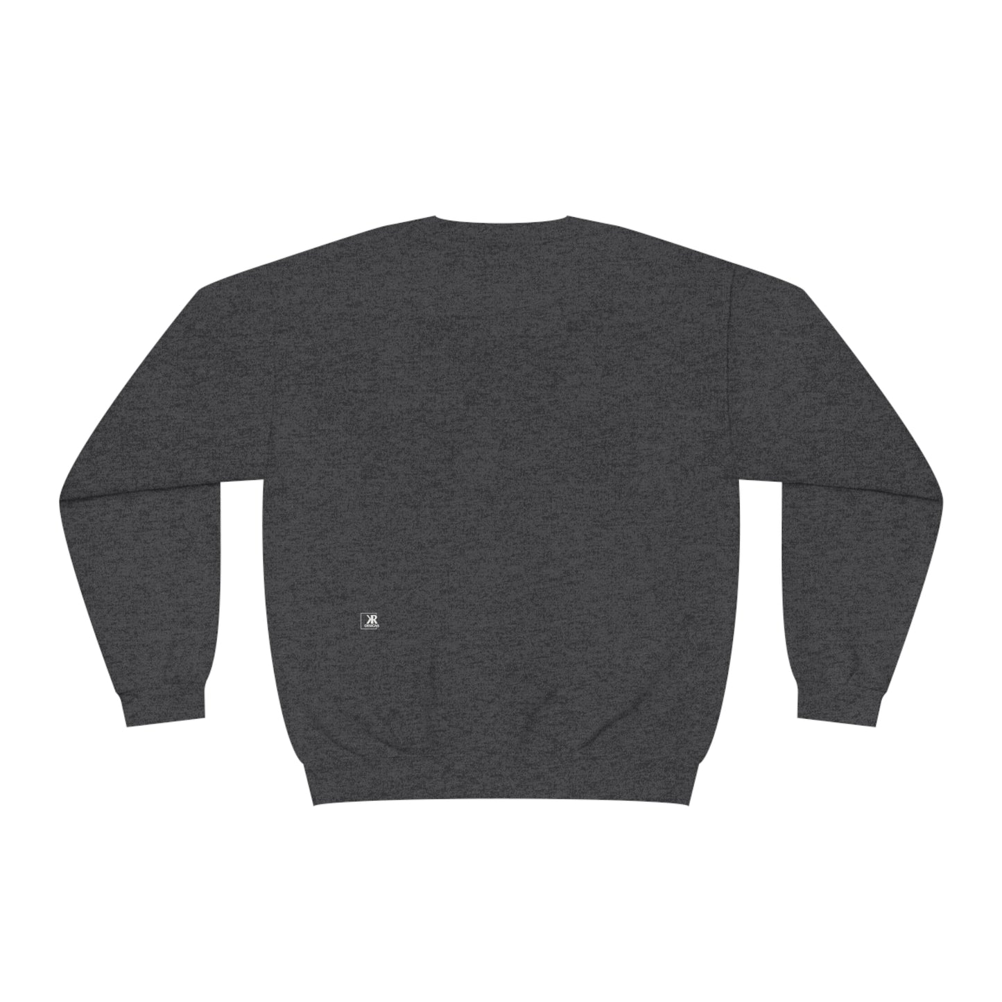 Kansas City NuBlend® Crewneck Sweatshirt