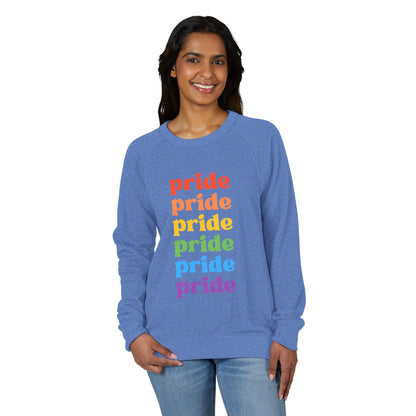 PRIDE Sweatshirt