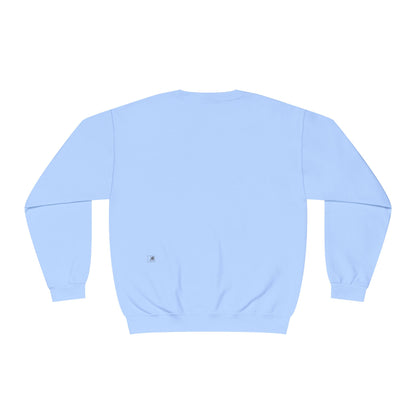 'Kansas City, MO' Vintage Cityscape Crewneck