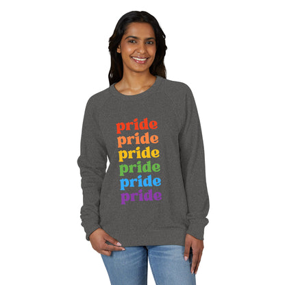 PRIDE Sweatshirt