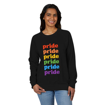 PRIDE Sweatshirt