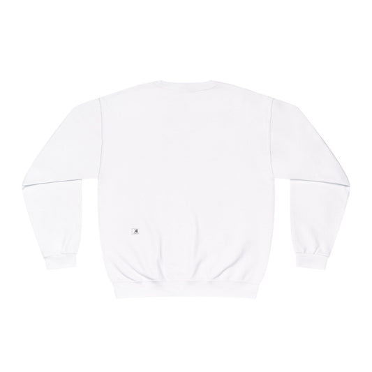 "Jingle These Bells Responsibly" Holiday Crewneck