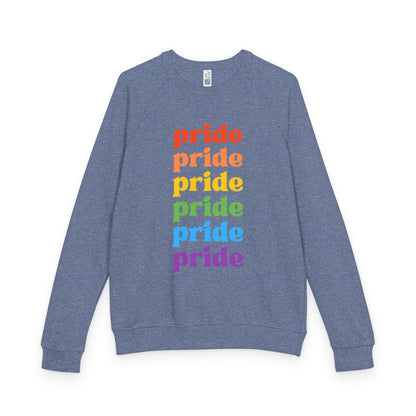 PRIDE Sweatshirt
