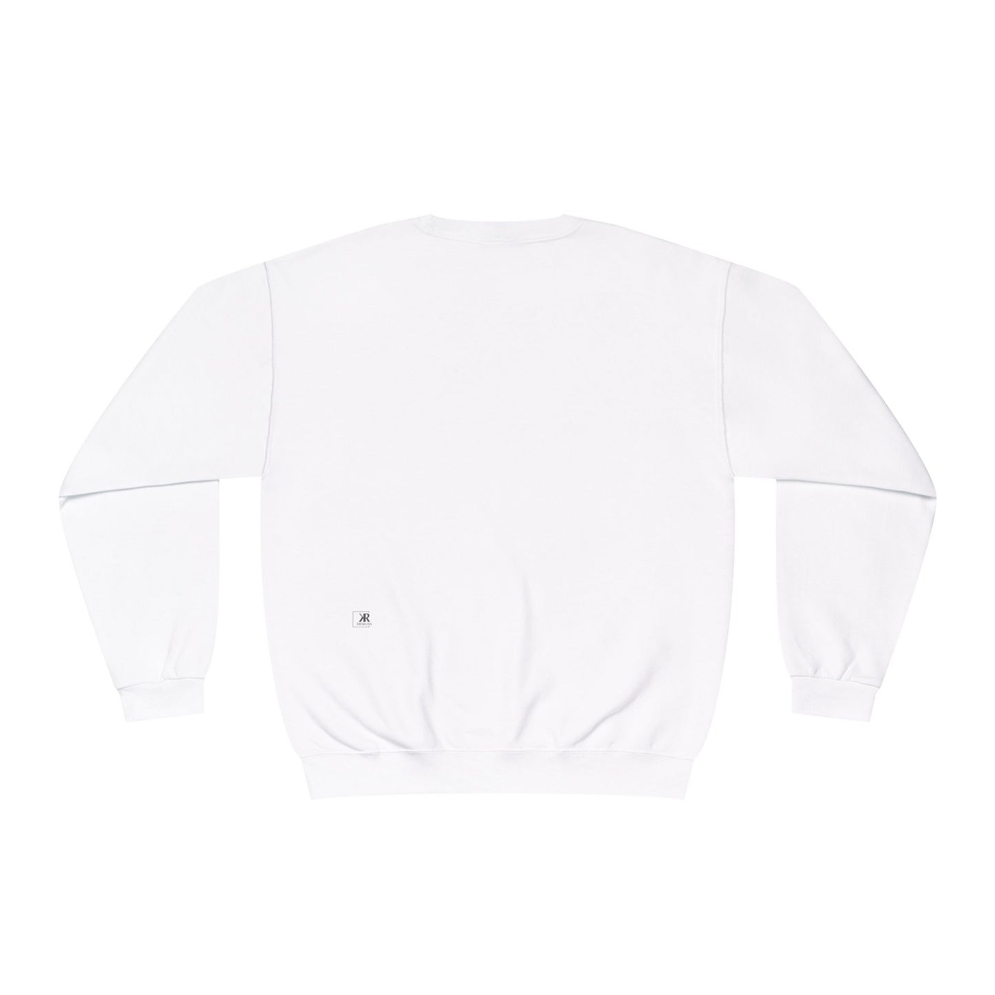 'Kansas City, MO' Vintage Cityscape Crewneck