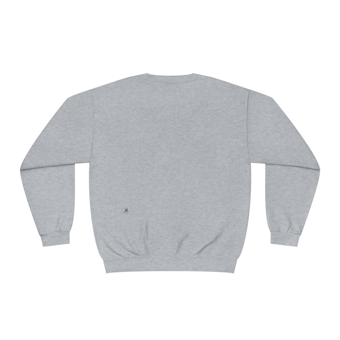 Kansas City NuBlend® Crewneck Sweatshirt