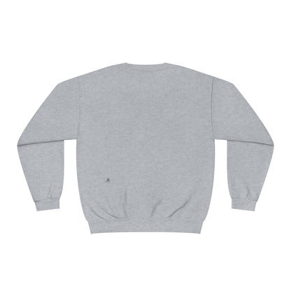Kansas City NuBlend® Crewneck Sweatshirt
