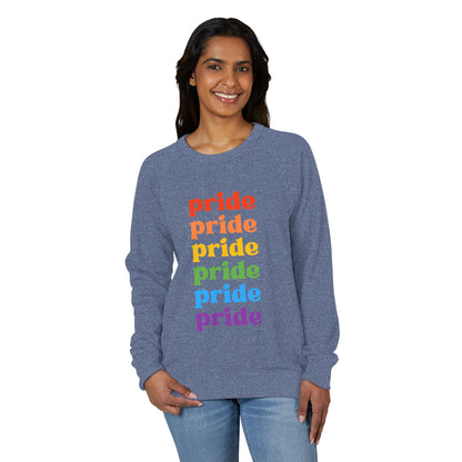 PRIDE Sweatshirt