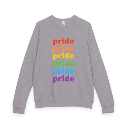 PRIDE Sweatshirt