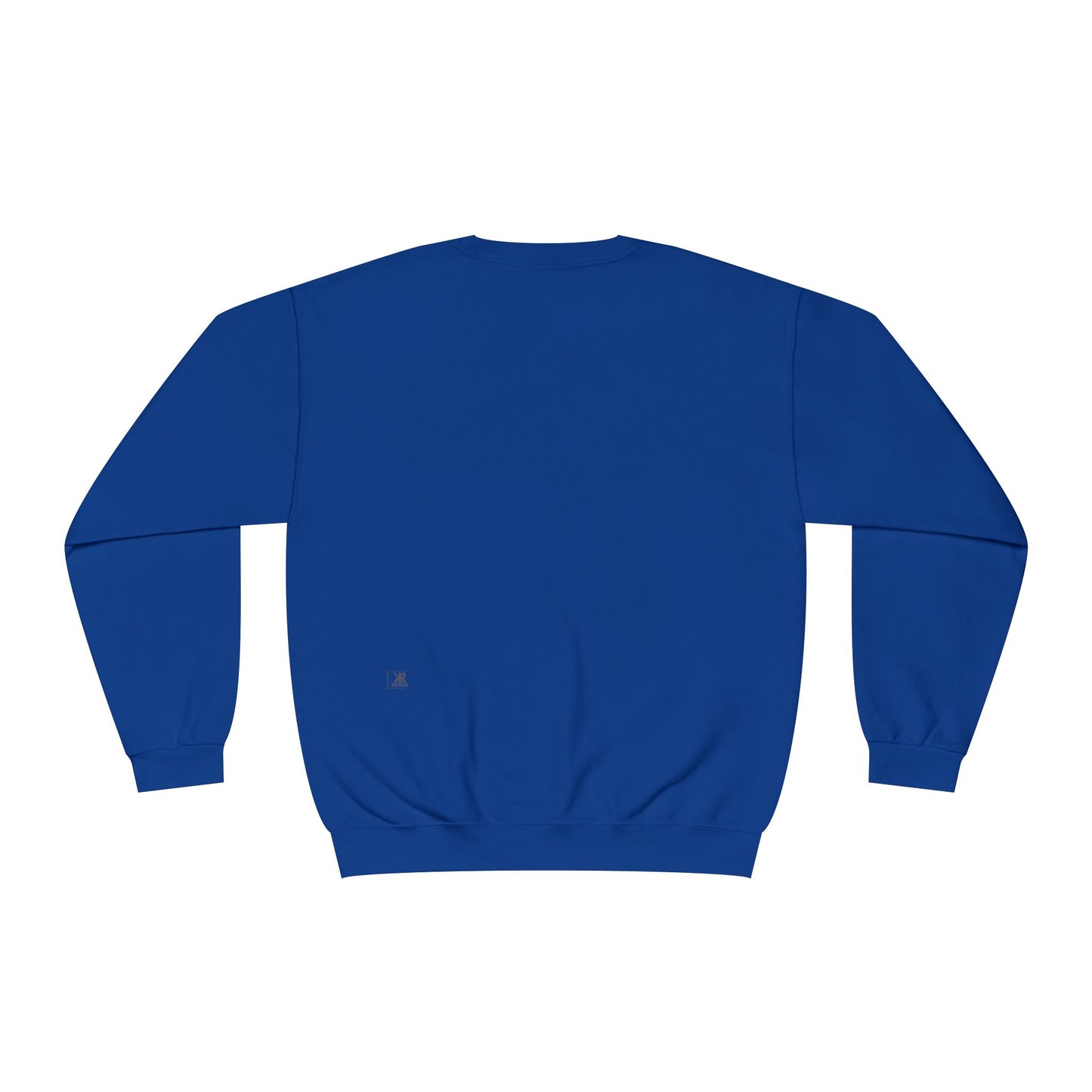 'Kansas City, MO' Vintage Cityscape Crewneck