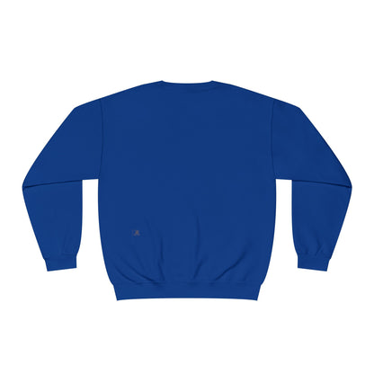 'Kansas City, MO' Vintage Cityscape Crewneck