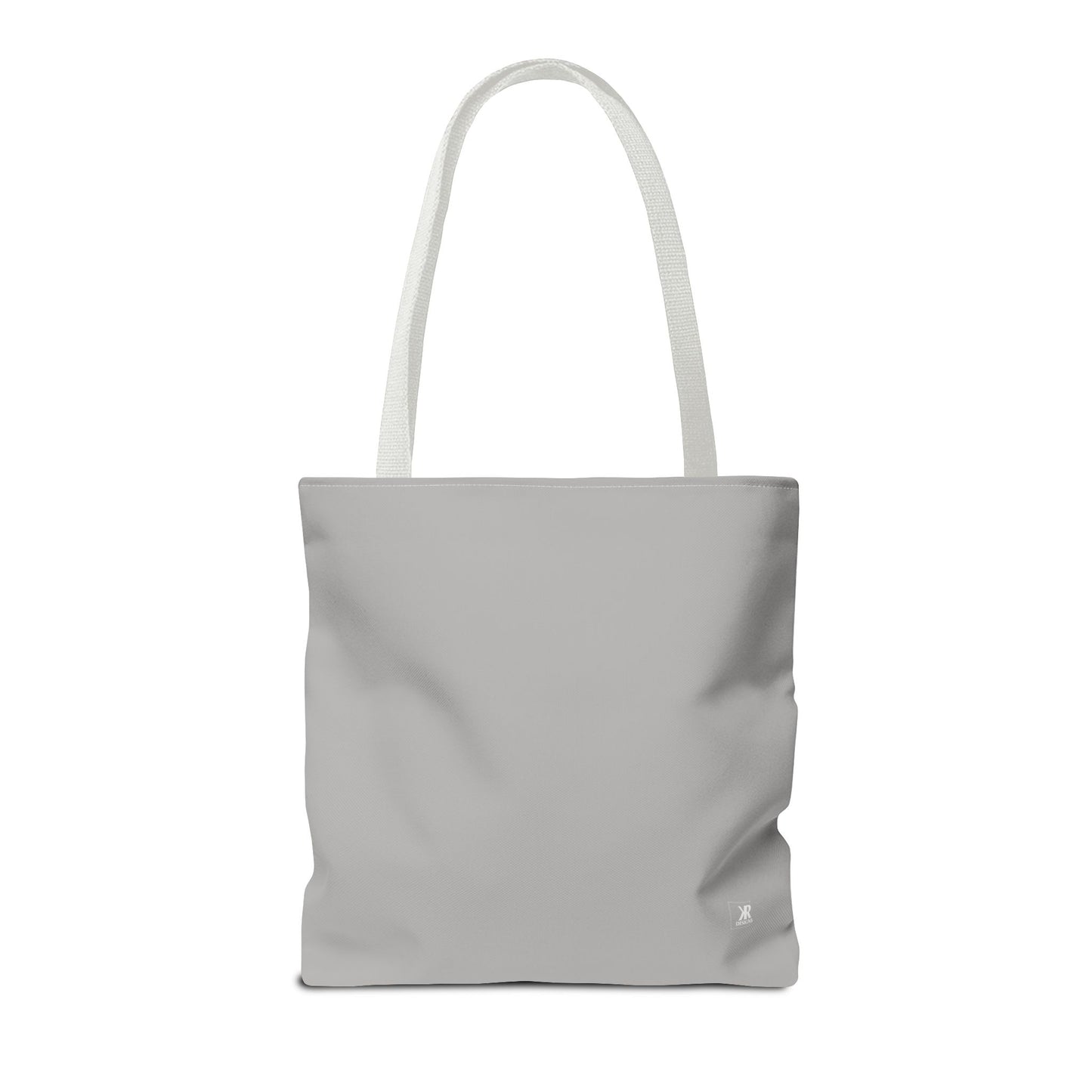 Carrying Confidence... Tote Bag
