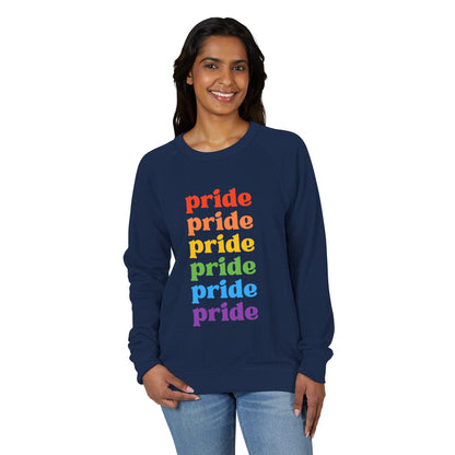 PRIDE Sweatshirt