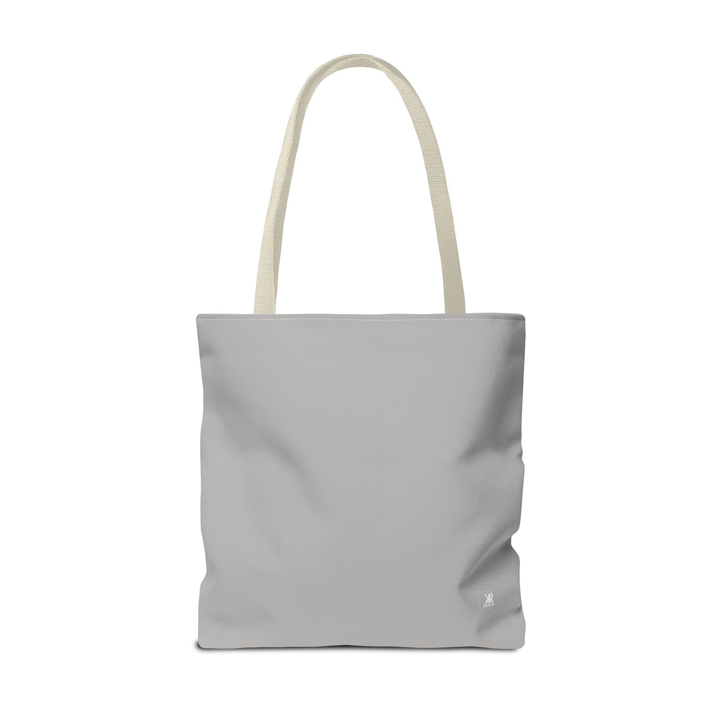 Carrying Confidence... Tote Bag