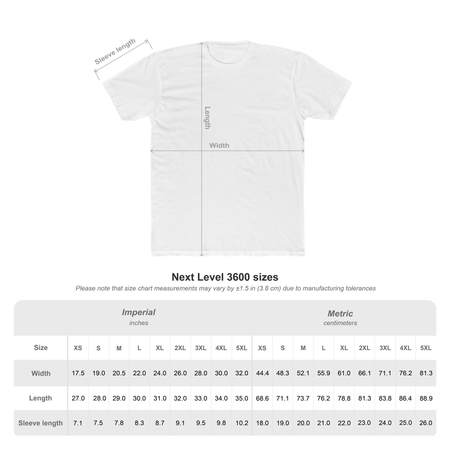 Progress Over Perfection T-Shirt - Unisex Cotton Crew Tee