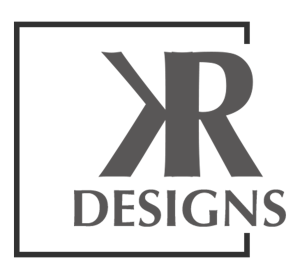 KevRen Designs